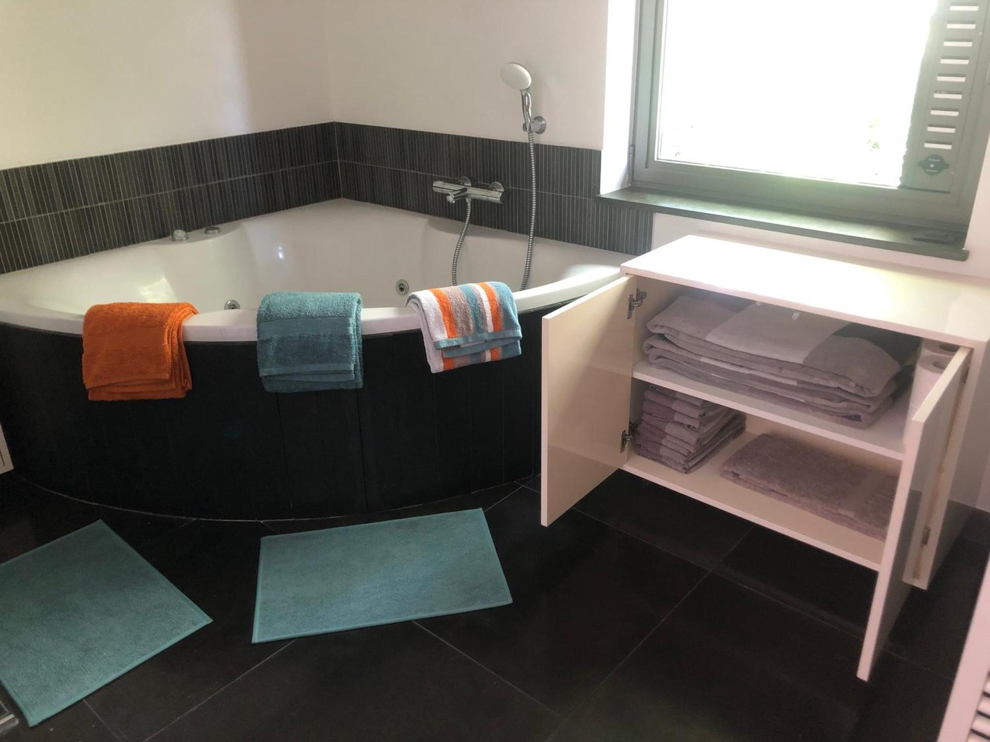 Landelijke Villa Met Zwembad En Gezellige Openhaard Zemst エクステリア 写真
