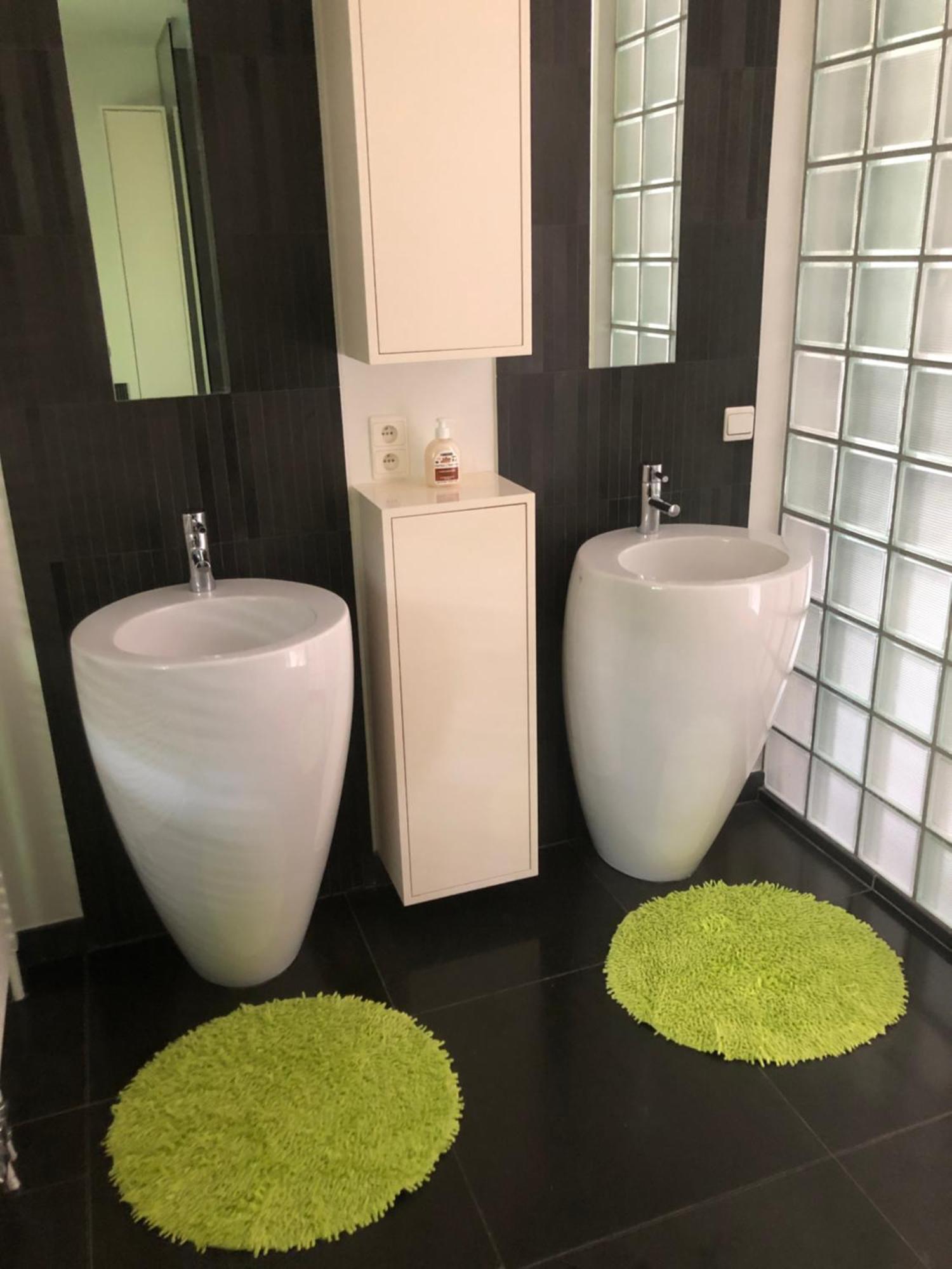 Landelijke Villa Met Zwembad En Gezellige Openhaard Zemst エクステリア 写真