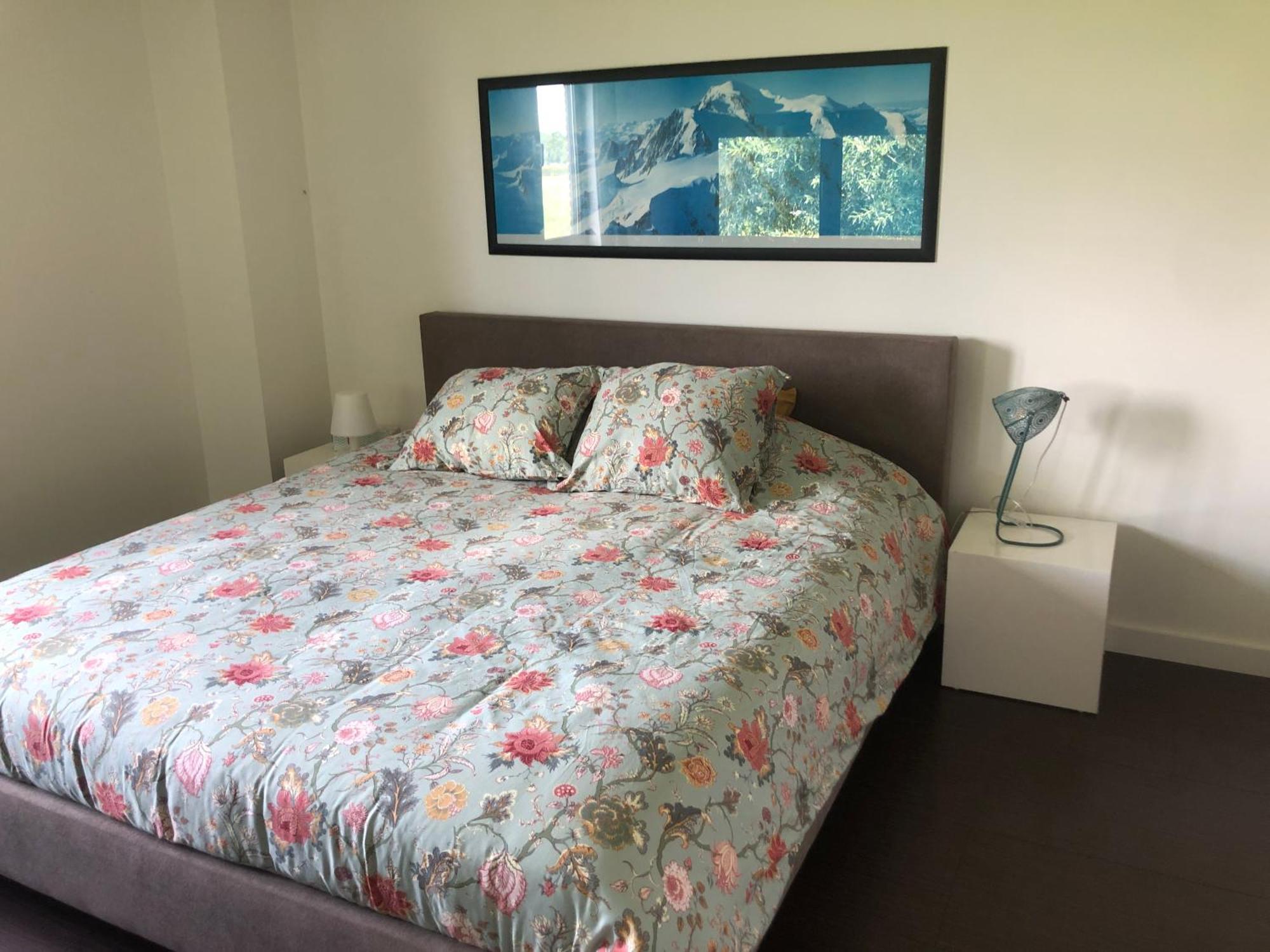 Landelijke Villa Met Zwembad En Gezellige Openhaard Zemst エクステリア 写真